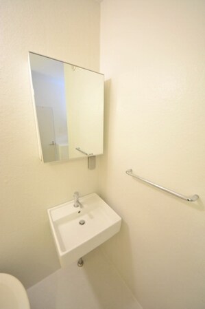 KMA の物件内観写真